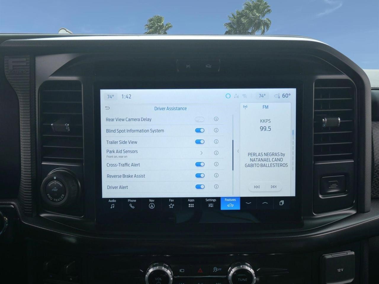 2025 Ford F-150 Raptor R San Juan TX