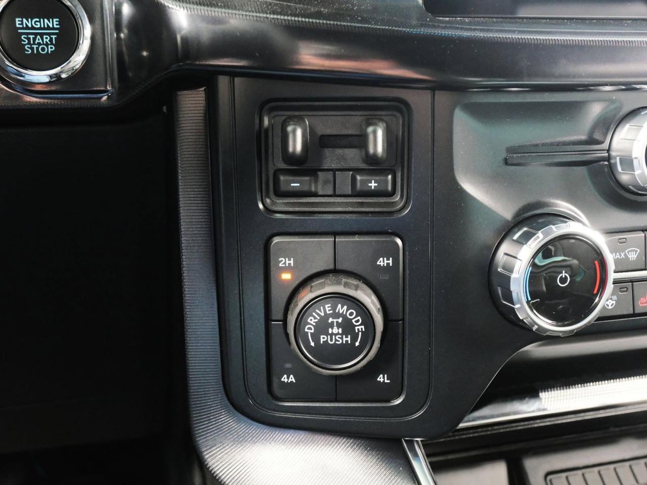 2025 Ford F-150 Raptor R San Juan TX