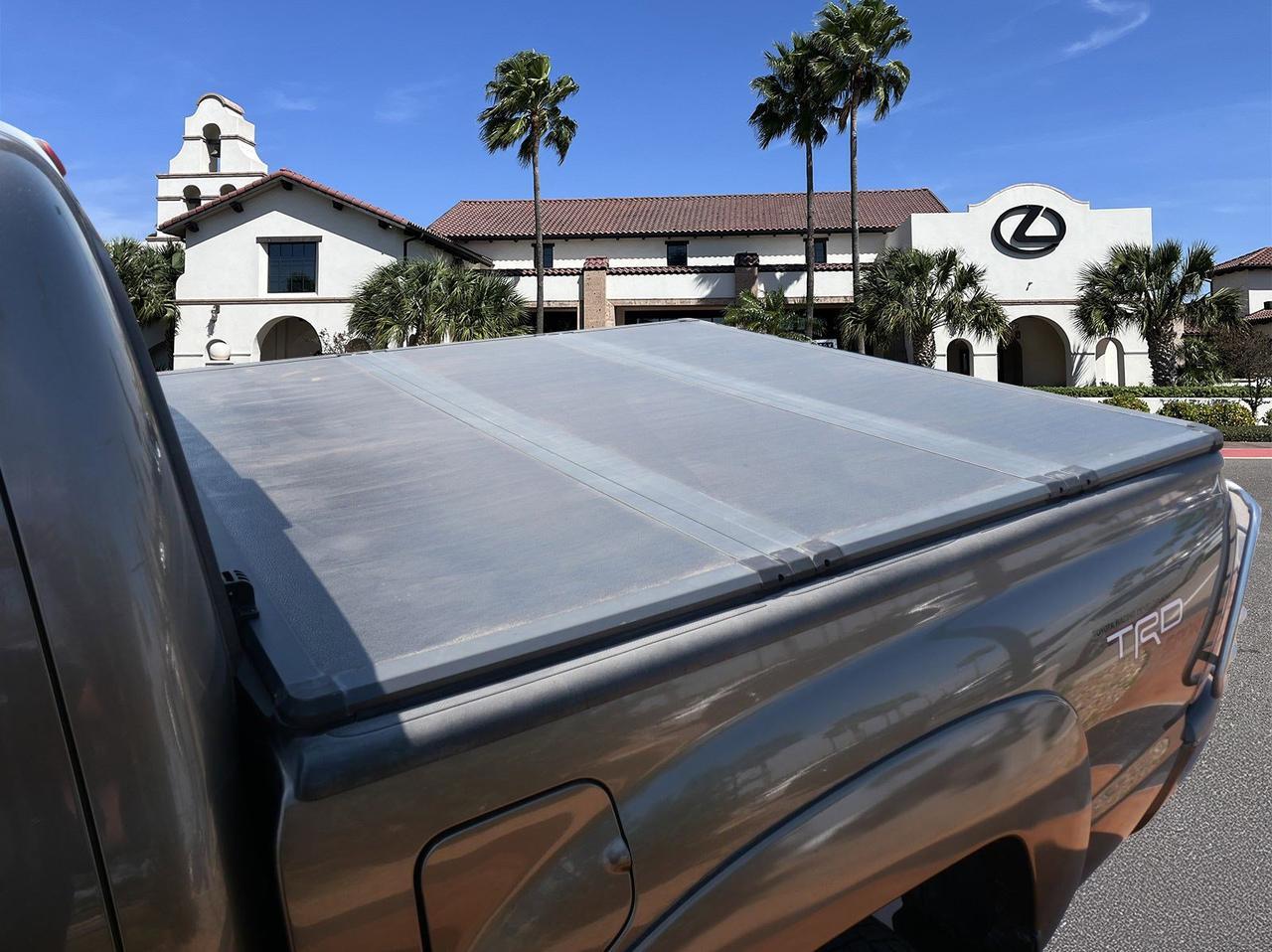 2025 Ford F-150 Raptor R San Juan TX