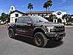 2025 Ford F-150 Raptor R