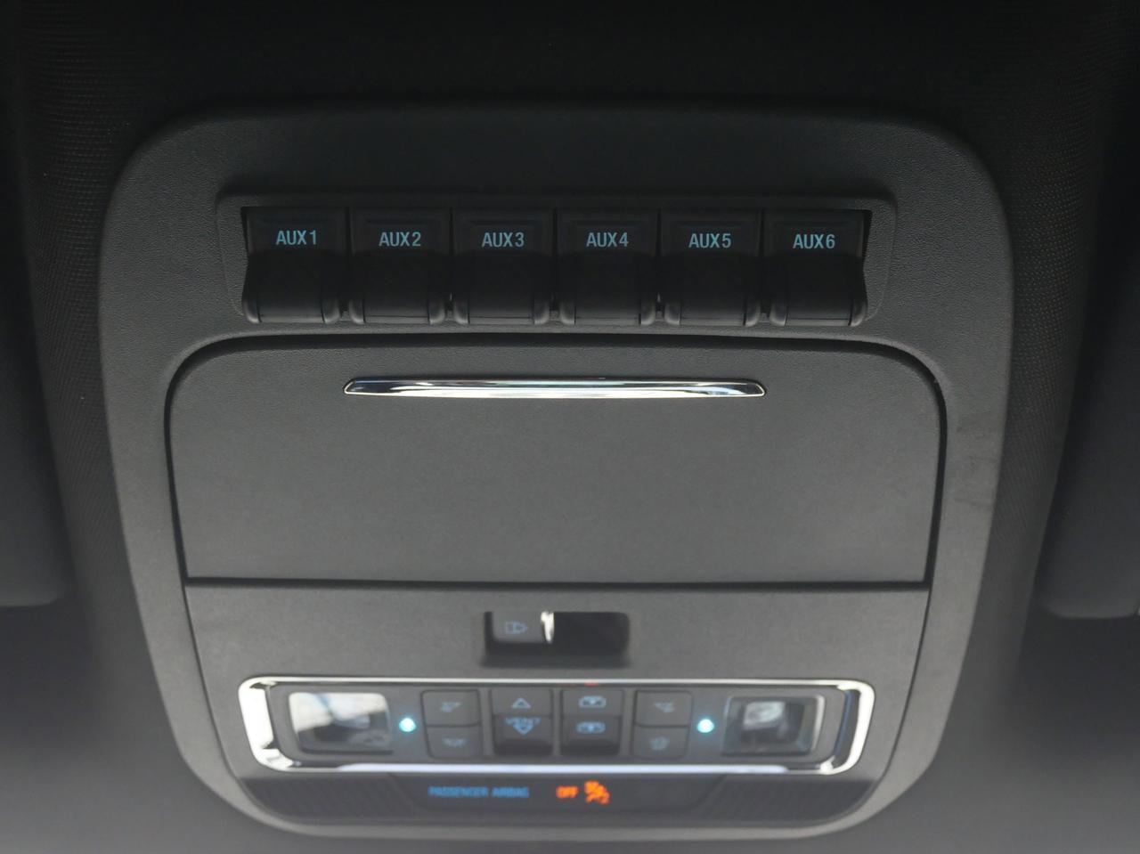 2025 Ford F-150 Raptor R San Juan TX