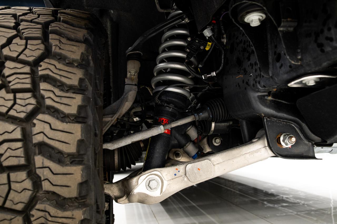 2025 Ford F-150 Raptor R Whipple SuperCharger Miami FL