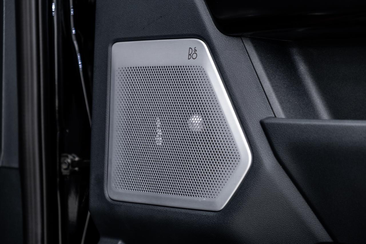 2025 Ford F-150 Raptor R Whipple SuperCharger Miami FL