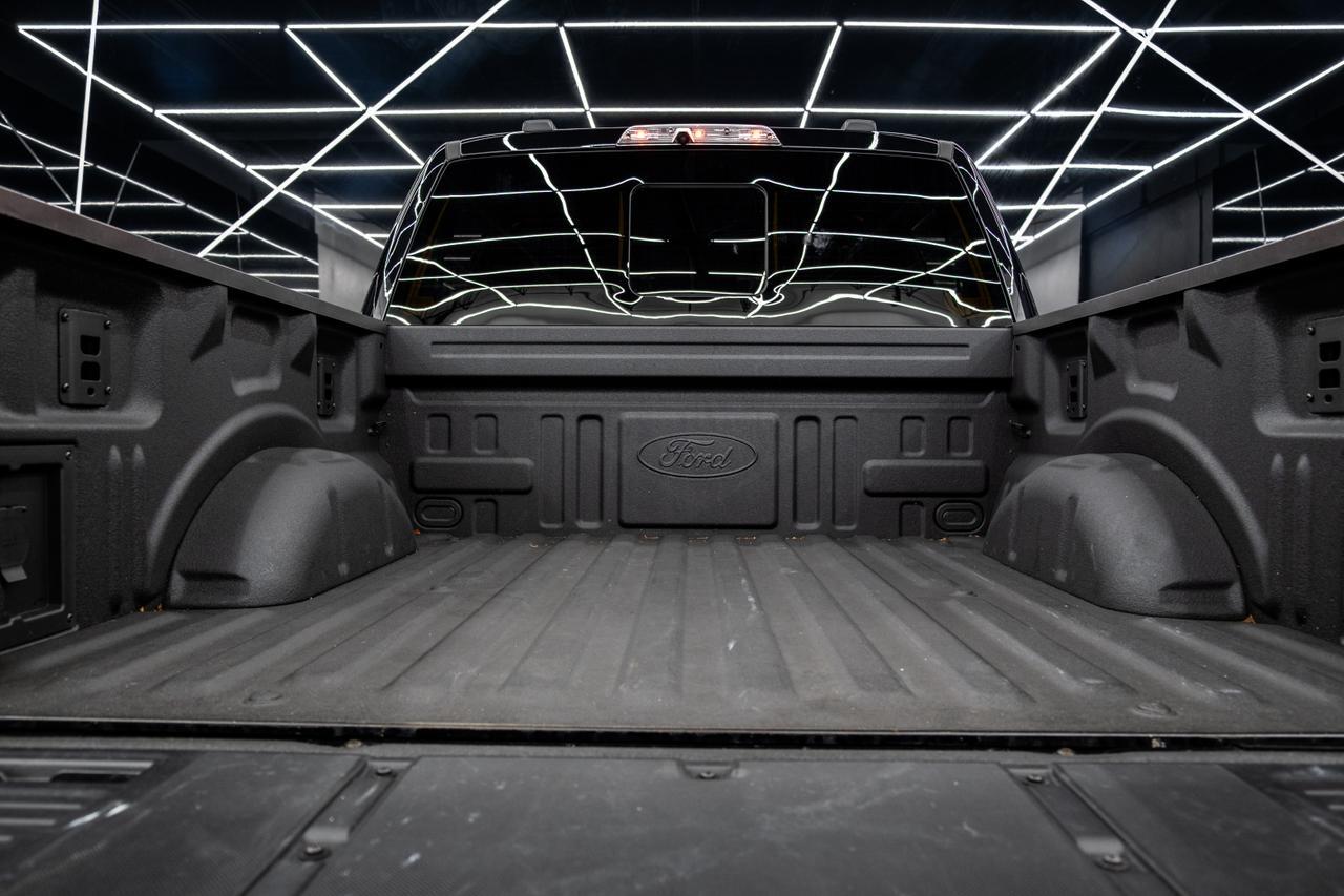 2025 Ford F-150 Raptor R Whipple SuperCharger Miami FL