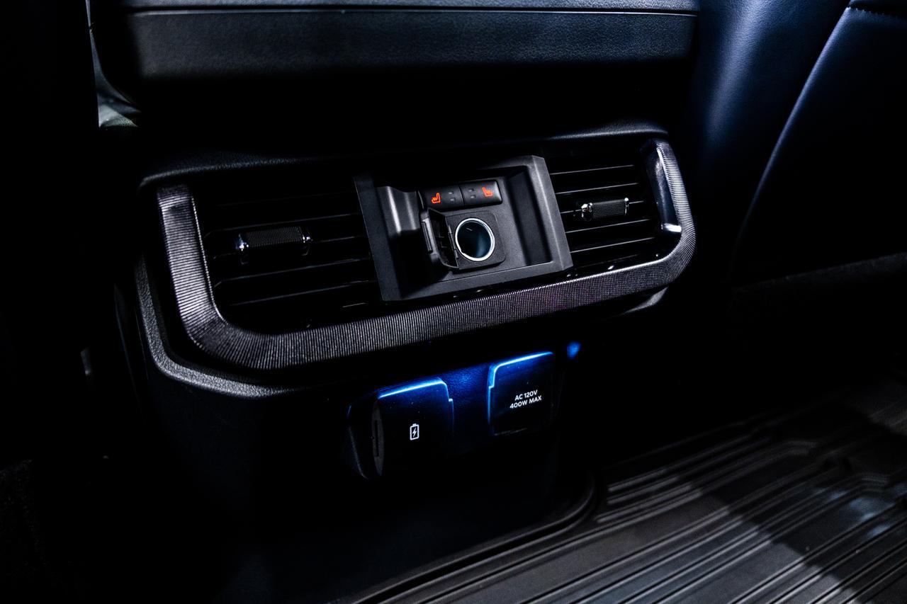 2025 Ford F-150 Raptor R Whipple SuperCharger Miami FL