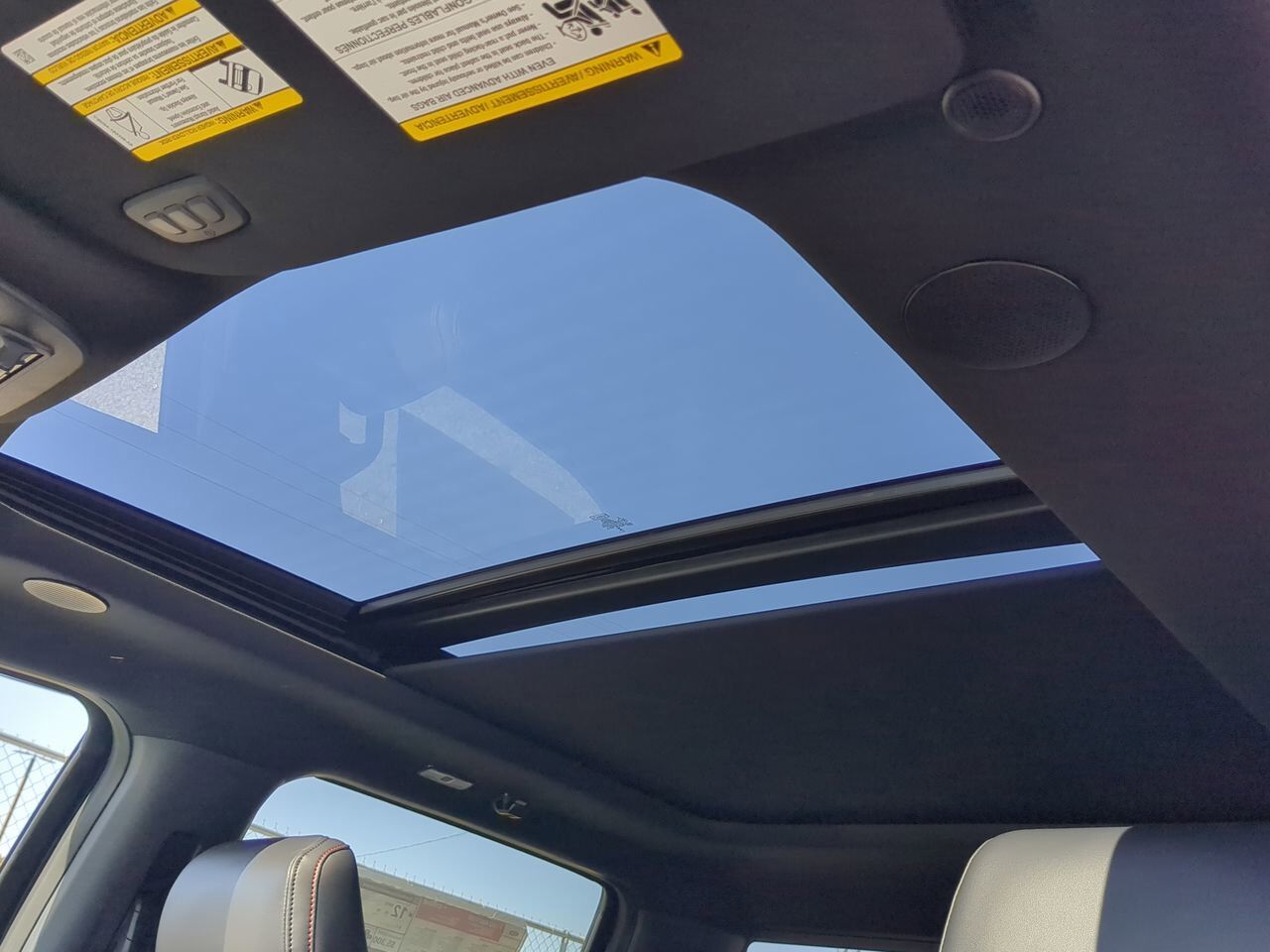 2025 Ford F-150 Raptor R Winder GA