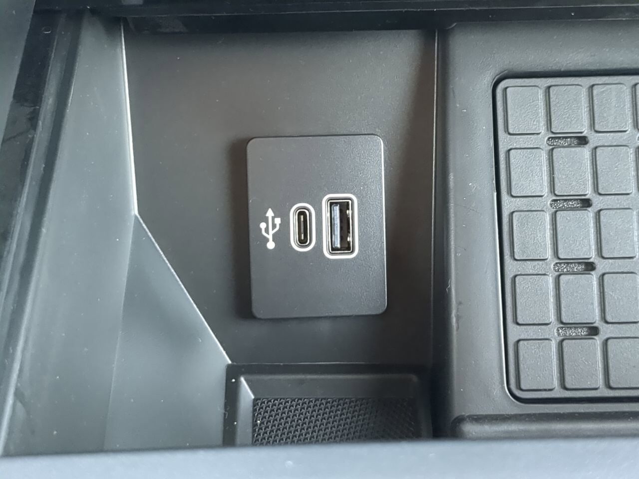 2025 Ford F-150 Raptor R Winder GA