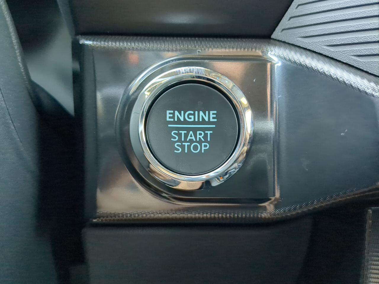 2025 Ford F-150 Raptor R Winder GA
