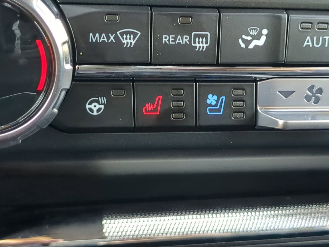 2025 Ford F-150 Raptor R Winder GA