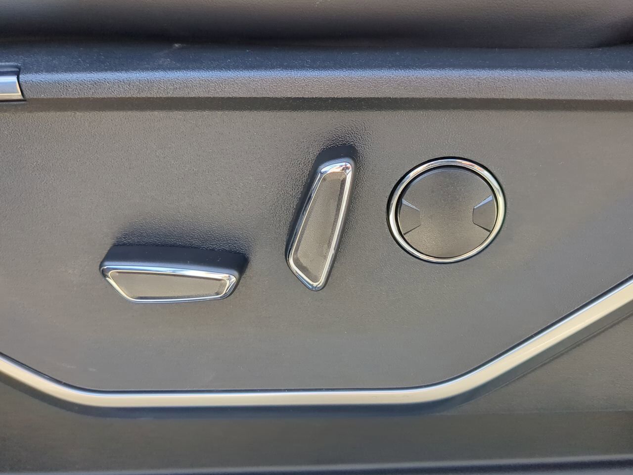 2025 Ford F-150 Raptor R Winder GA