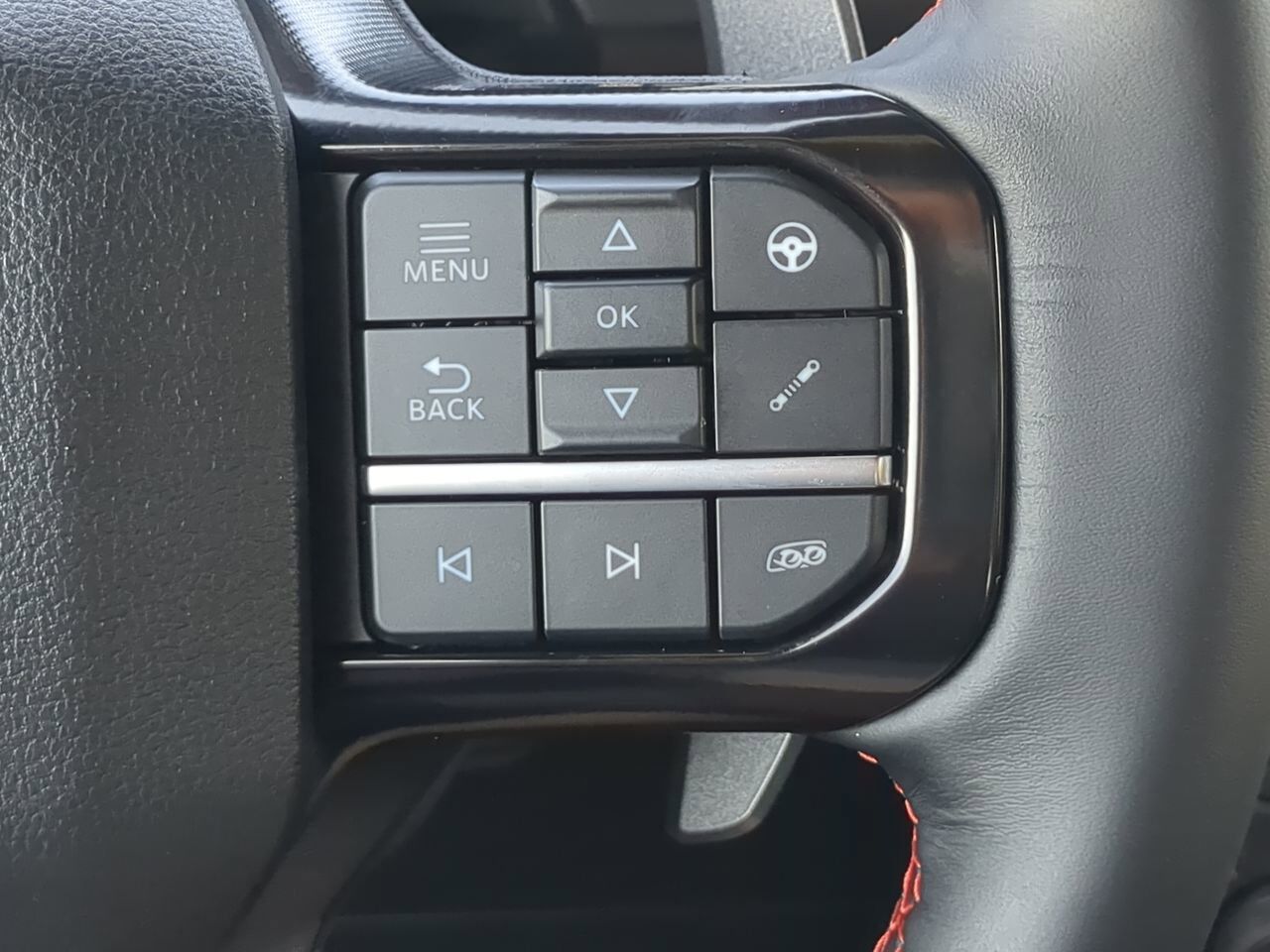 2025 Ford F-150 Raptor R Winder GA