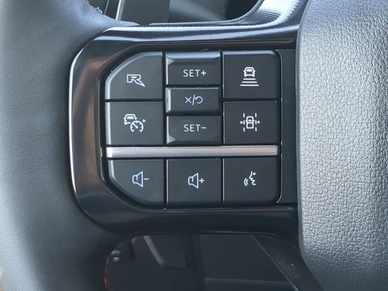 2025 Ford F-150 Raptor R Winder GA