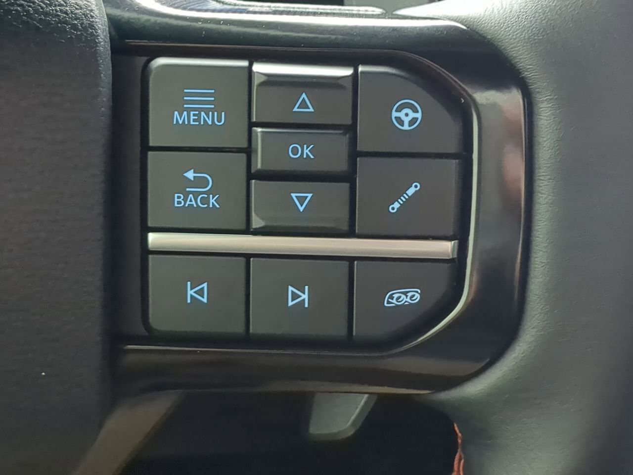 2025 Ford F-150 Raptor R Winder GA