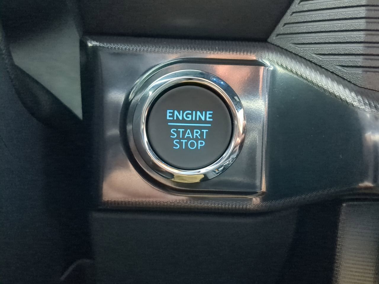 2025 Ford F-150 Raptor R Winder GA