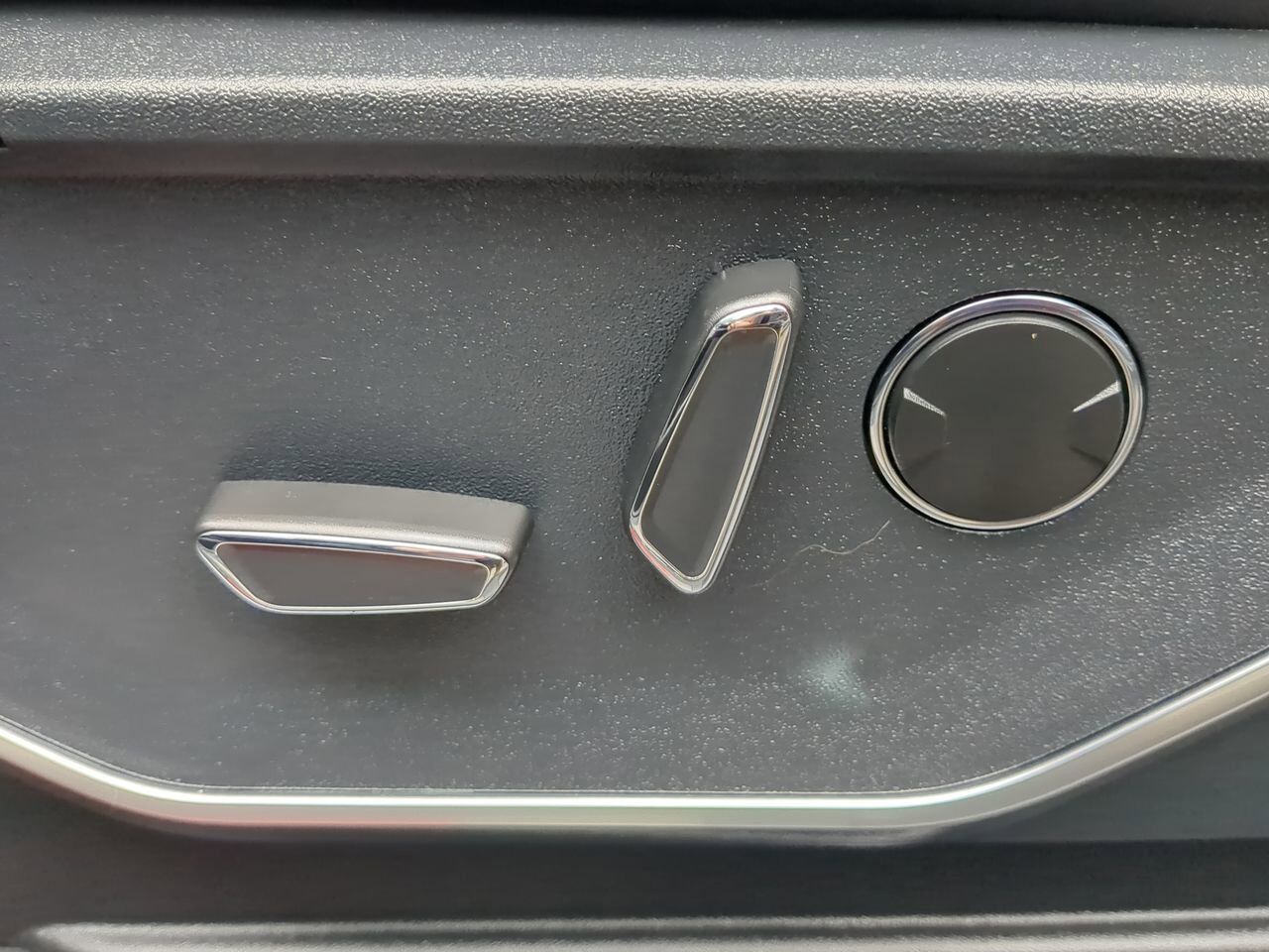 2025 Ford F-150 Raptor R Winder GA