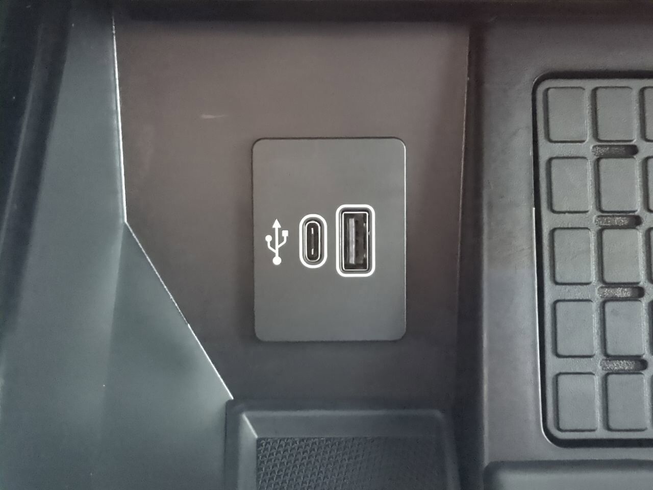 2025 Ford F-150 Raptor R Winder GA