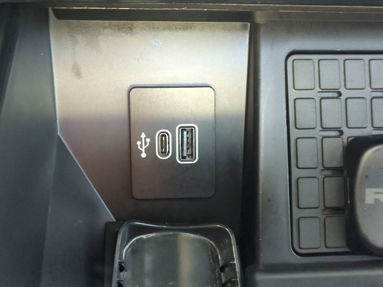 2025 Ford F-150 Raptor R Winder GA