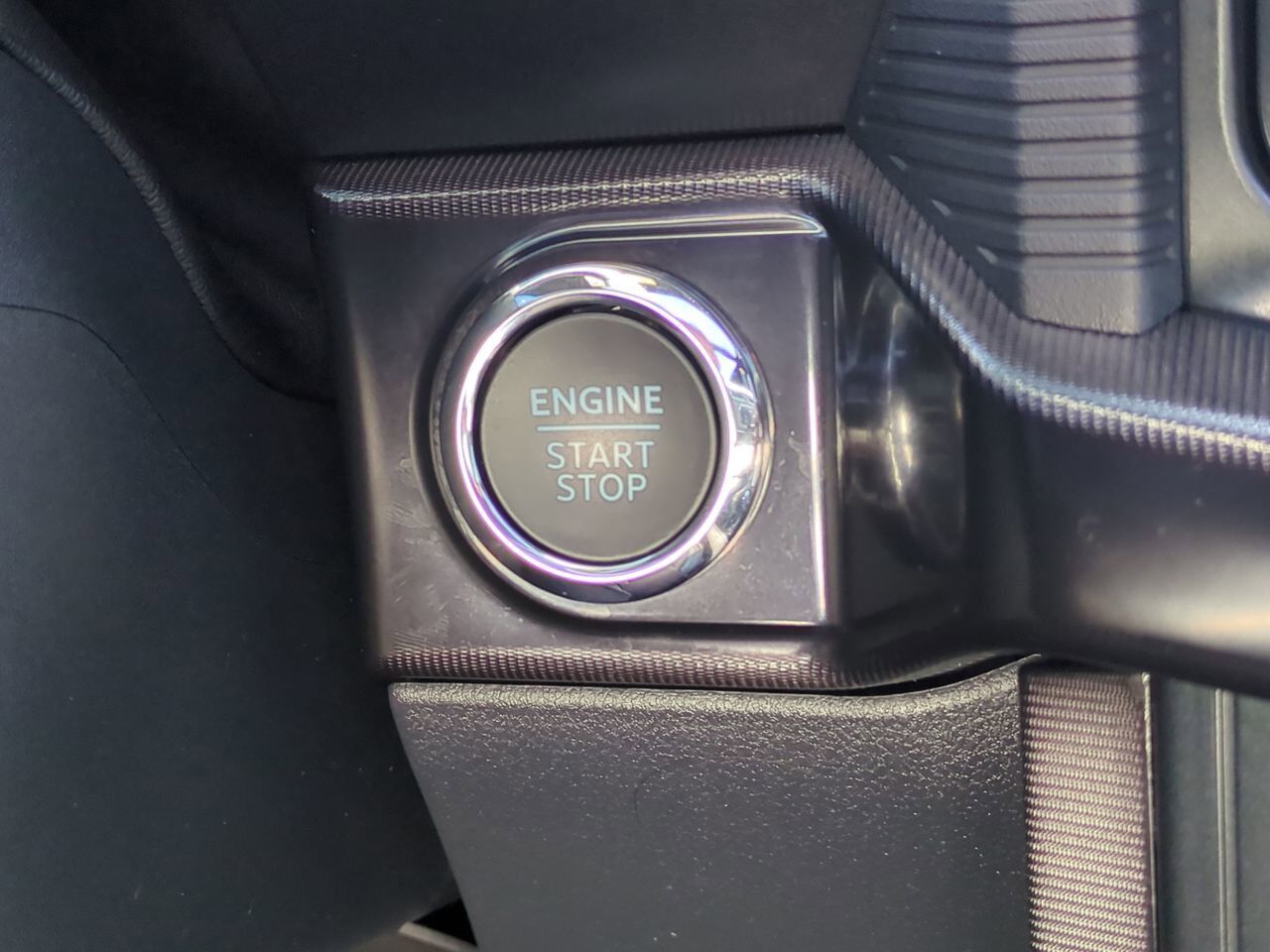 2025 Ford F-150 Raptor R Winder GA