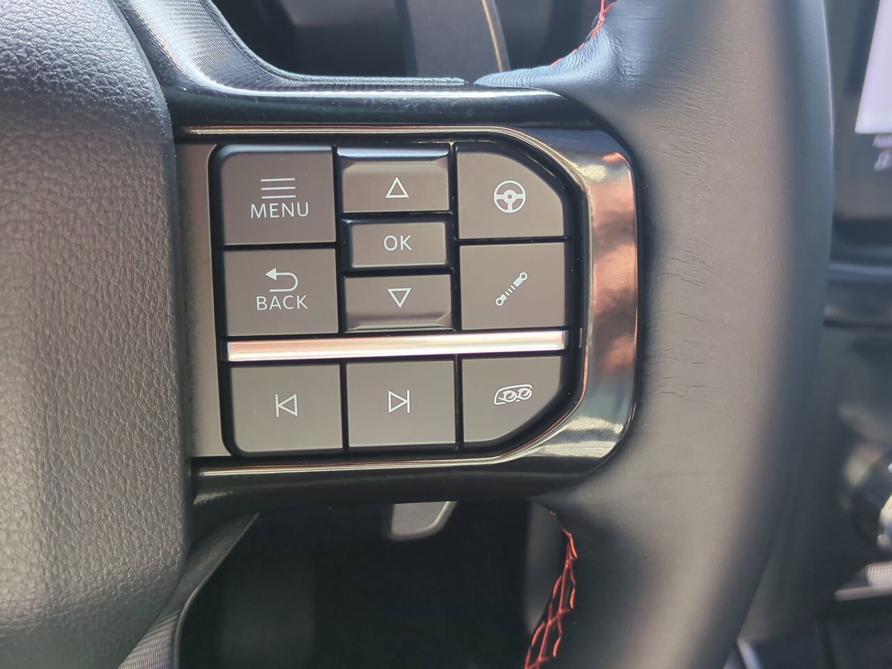 2025 Ford F-150 Raptor R Winder GA