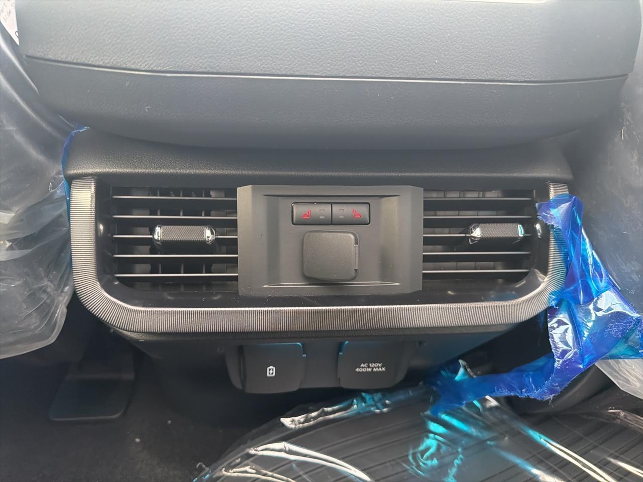 2025 Ford F-150 Raptor R Ashland VA