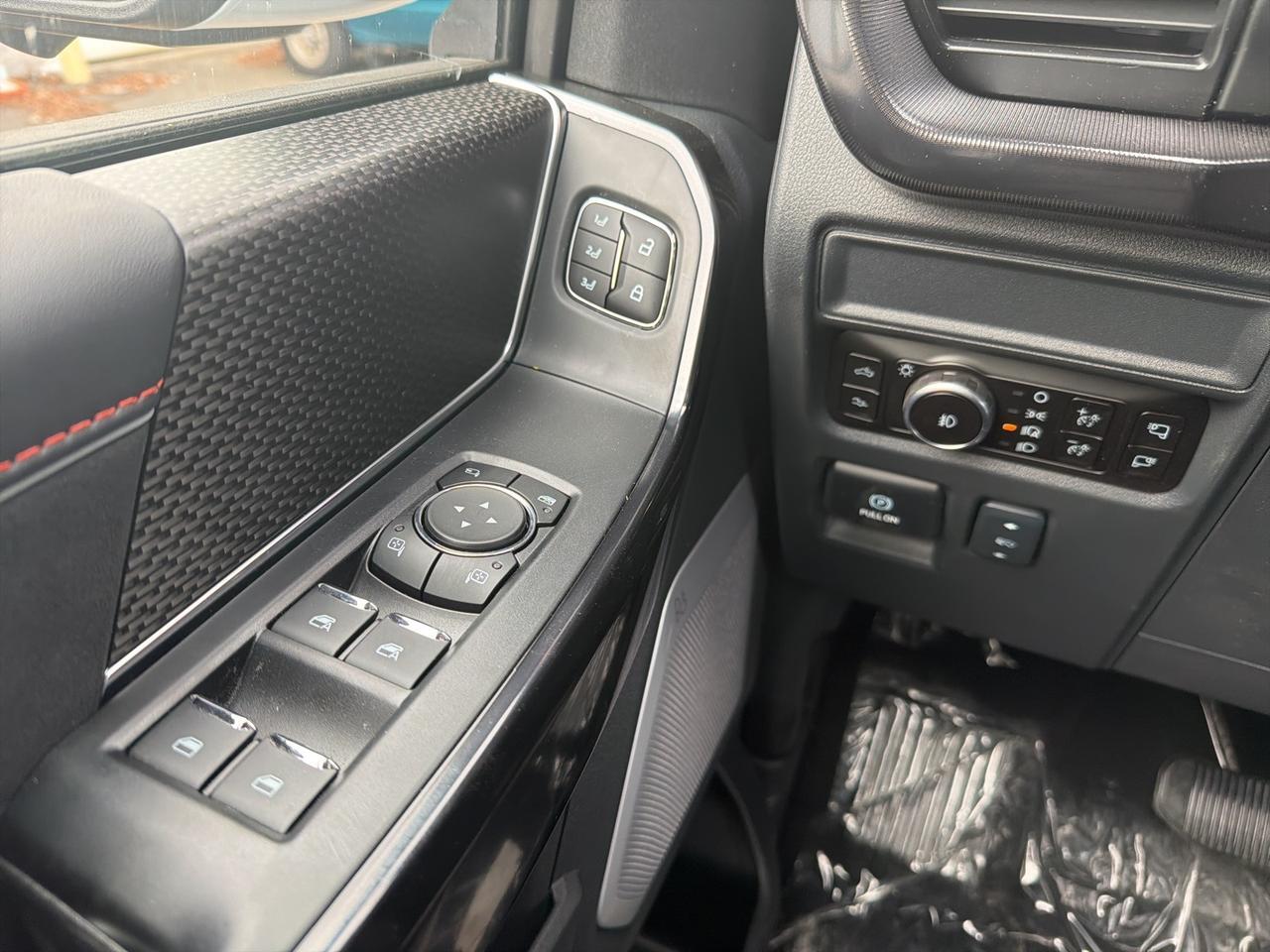 2025 Ford F-150 Raptor R Ashland VA