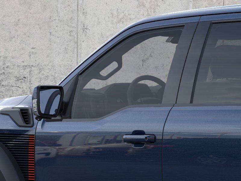 2025 Ford F-150 Raptor R Springfield VA