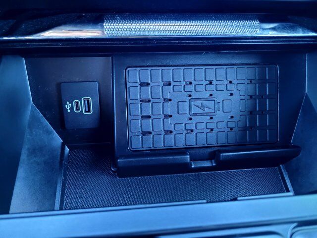 2025 Ford F-150 Raptor Roseville CA