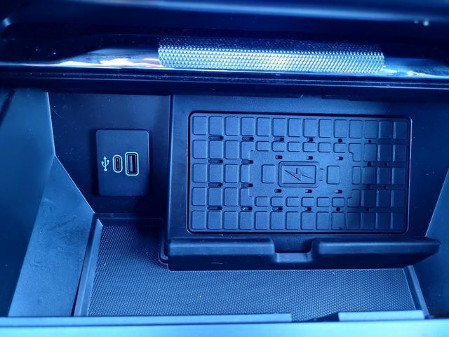2025 Ford F-150 Raptor Roseville CA