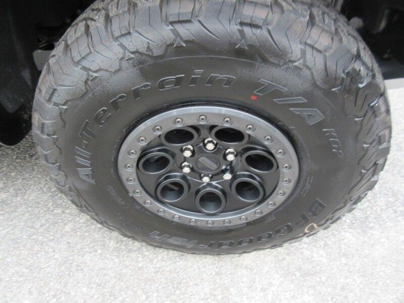 2025 Ford F-150 Raptor St. George SC