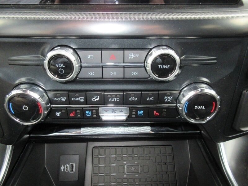 2025 Ford F-150 Raptor St. George SC