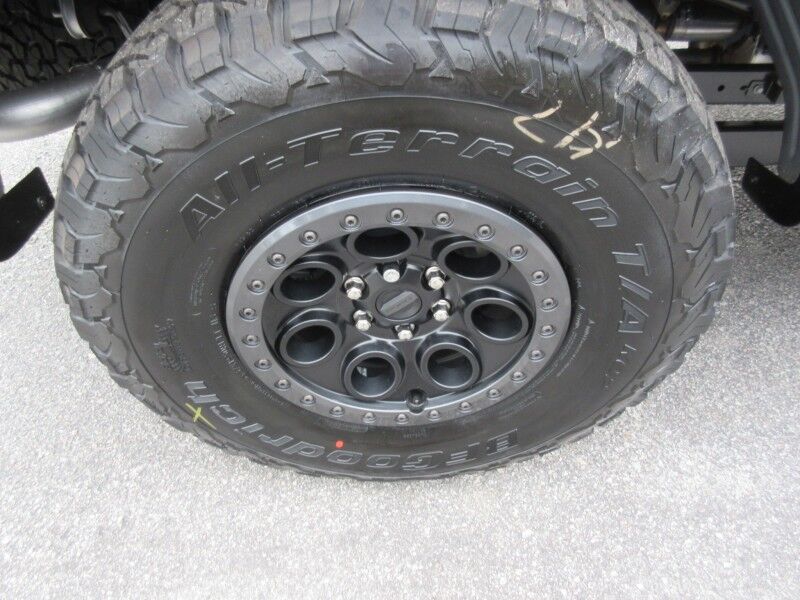 2025 Ford F-150 Raptor St. George SC