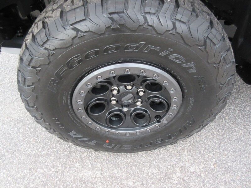 2025 Ford F-150 Raptor St. George SC