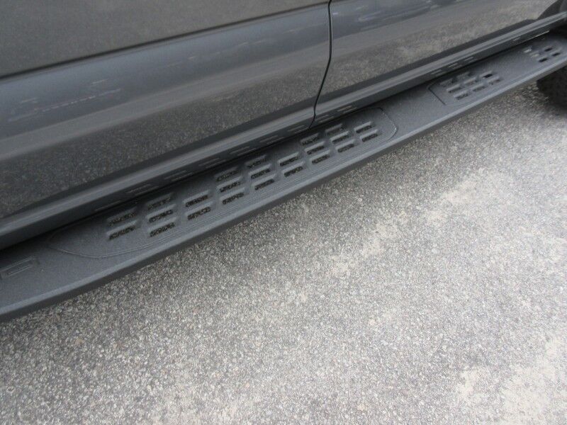 2025 Ford F-150 Raptor St. George SC