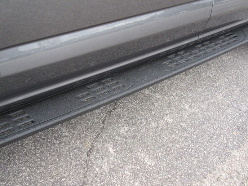 2025 Ford F-150 Raptor St. George SC