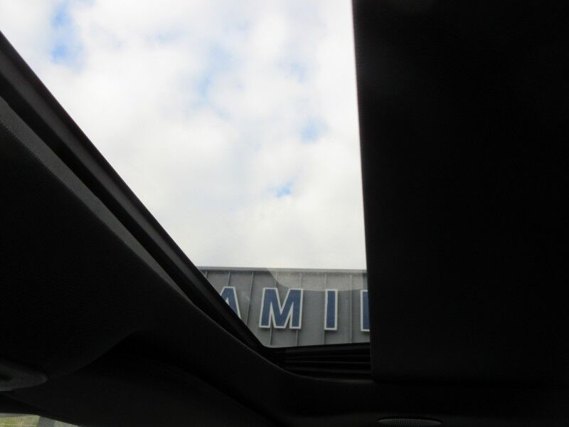 2025 Ford F-150 Raptor St. George SC