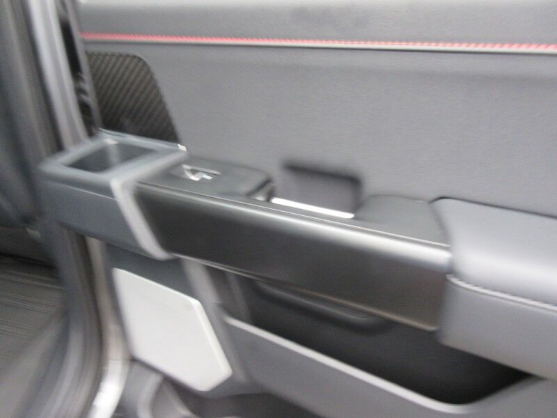 2025 Ford F-150 Raptor St. George SC