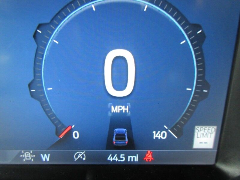 2025 Ford F-150 Raptor St. George SC