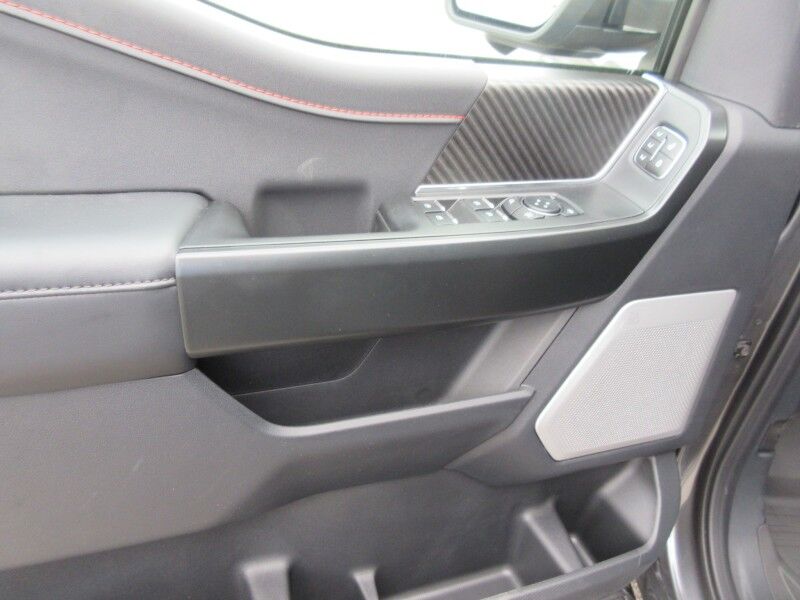 2025 Ford F-150 Raptor St. George SC