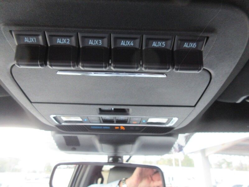 2025 Ford F-150 Raptor St. George SC