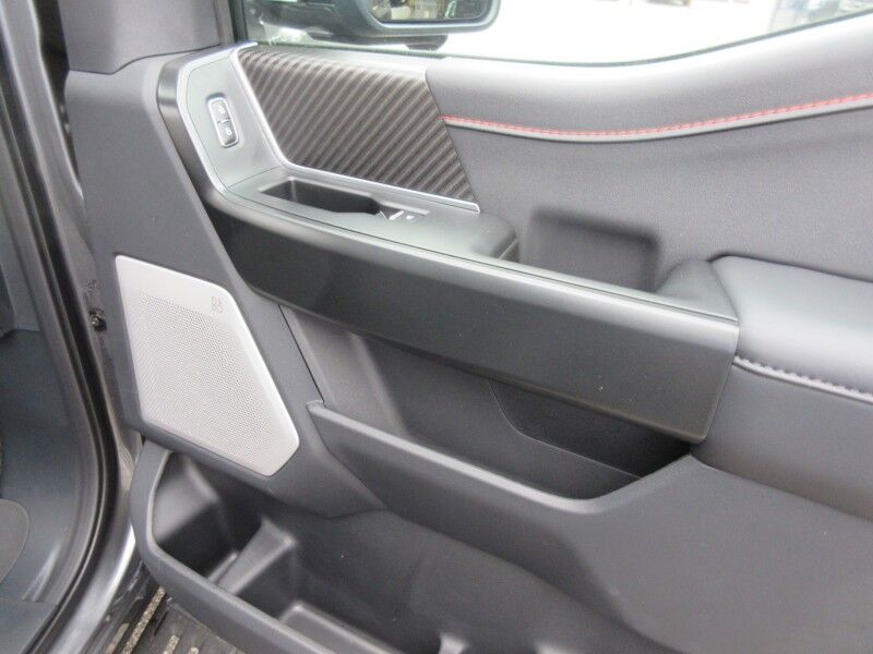 2025 Ford F-150 Raptor St. George SC