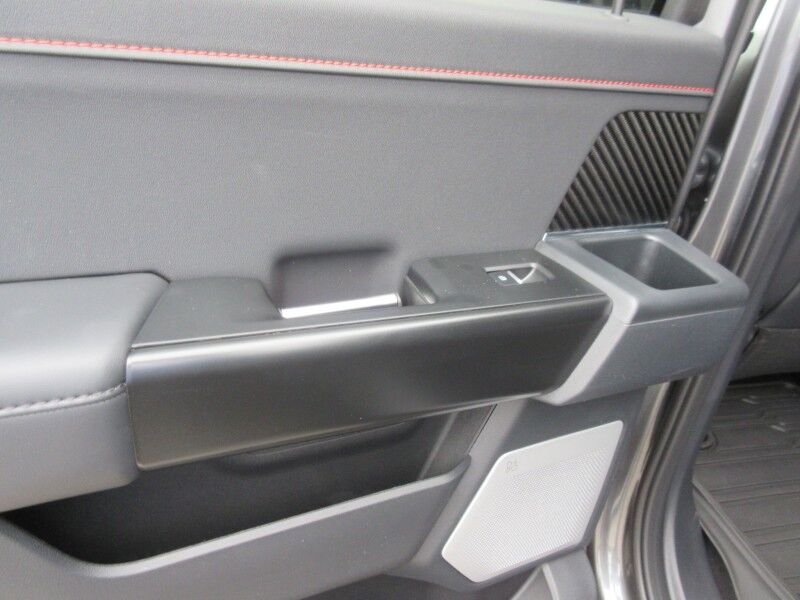 2025 Ford F-150 Raptor St. George SC