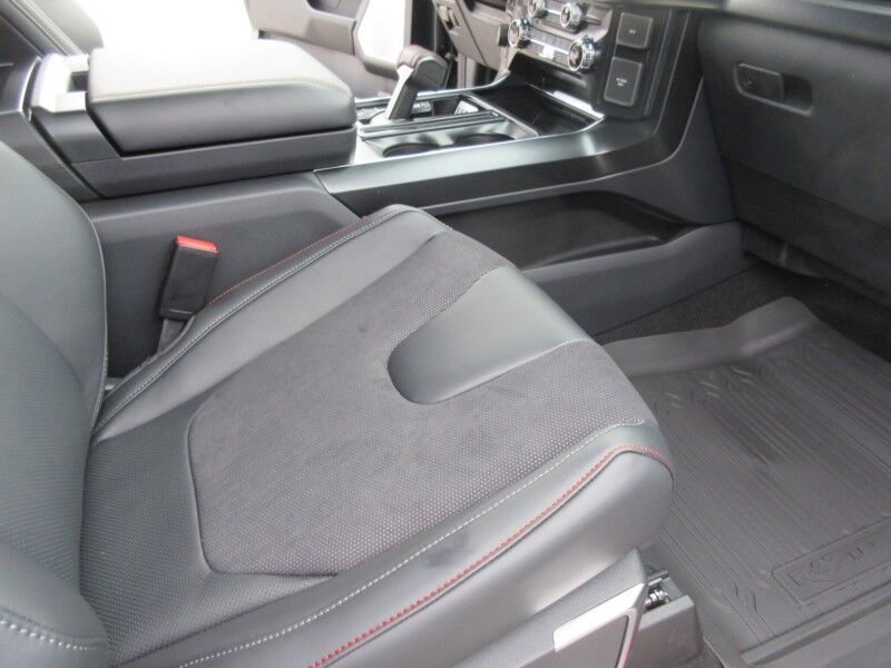 2025 Ford F-150 Raptor St. George SC