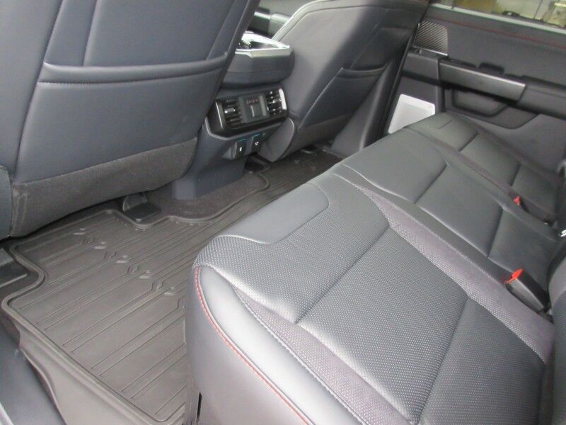 2025 Ford F-150 Raptor St. George SC