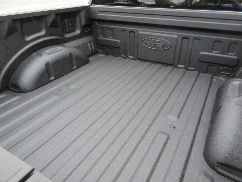 2025 Ford F-150 Raptor St. George SC