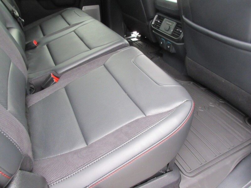 2025 Ford F-150 Raptor St. George SC