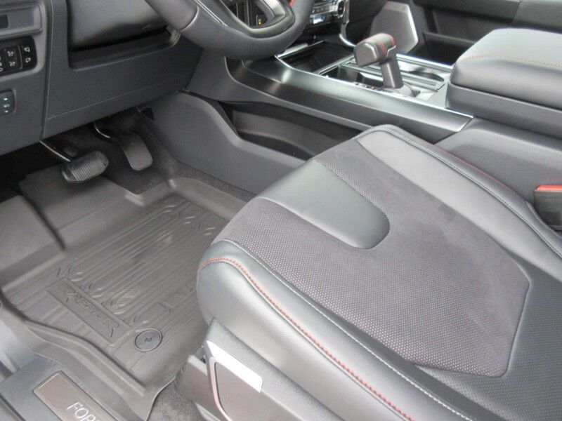 2025 Ford F-150 Raptor St. George SC