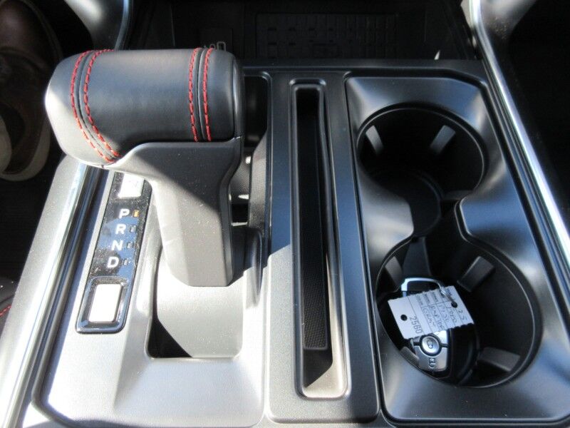 2025 Ford F-150 Raptor St. George SC