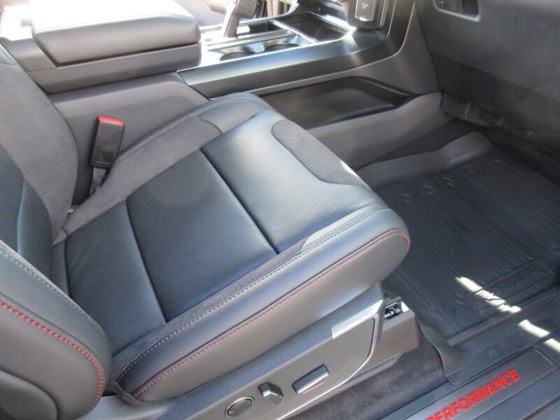 2025 Ford F-150 Raptor St. George SC