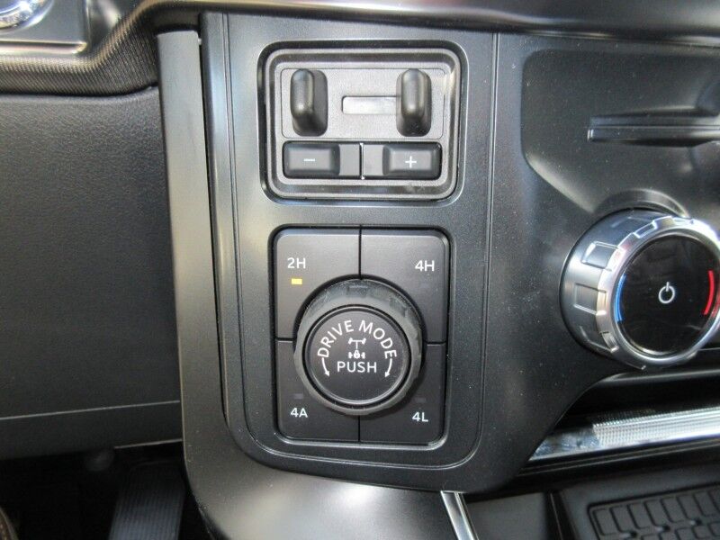 2025 Ford F-150 Raptor St. George SC