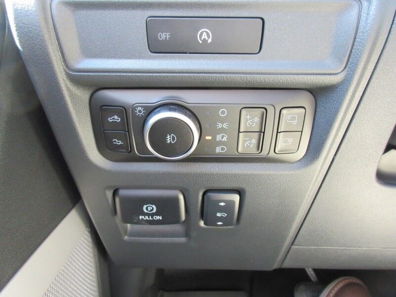 2025 Ford F-150 Raptor St. George SC